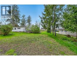 313 JOHN Street - 27