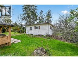 313 JOHN Street - 28
