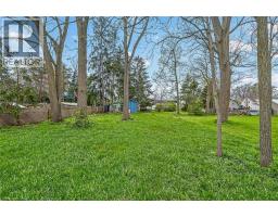 313 JOHN Street - 3