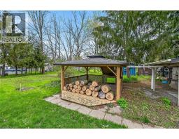 313 JOHN Street - 30