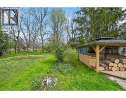 313 JOHN Street - 31