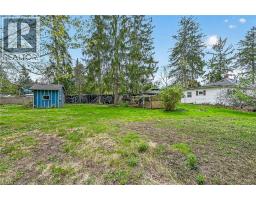 313 JOHN Street - 32