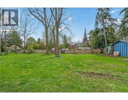 313 JOHN Street - 33