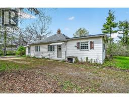 313 JOHN Street - 34