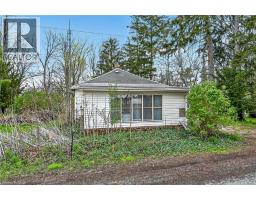 313 JOHN Street - 35