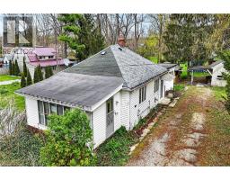 313 JOHN Street - 36