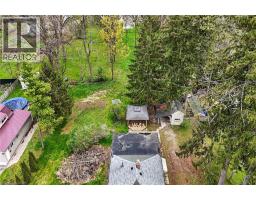313 JOHN Street - 38