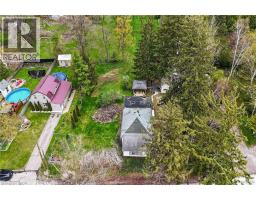 313 JOHN Street - 39