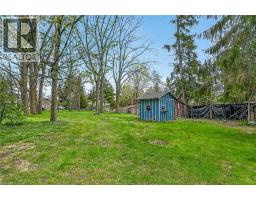 313 JOHN Street - 4