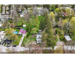 313 JOHN Street - 40