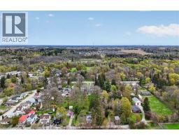313 JOHN Street - 41