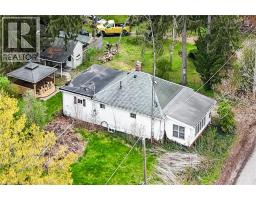 313 JOHN Street - 43