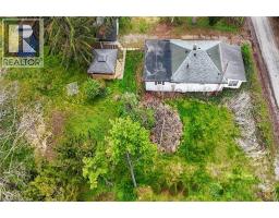 313 JOHN Street - 44