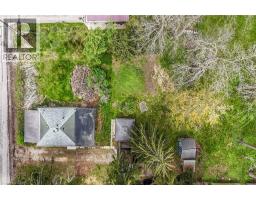 313 JOHN Street - 45