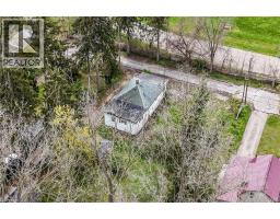 313 JOHN Street - 46