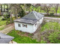 313 JOHN Street - 49