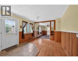 313 JOHN Street - 7