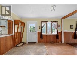 313 JOHN Street - 8