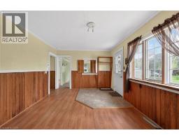 313 JOHN Street - 9