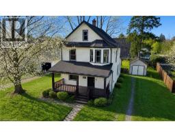 160 HEAD Street N - 1