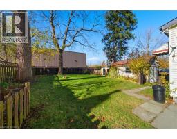 160 HEAD Street N - 36
