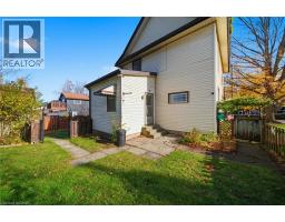 160 HEAD Street N - 40