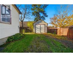 160 HEAD Street N - 41