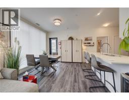 690 KING Street W UnitNo. 112 - 10