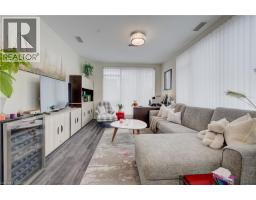690 KING Street W UnitNo. 112 - 11