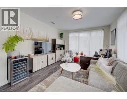 690 KING Street W UnitNo. 112 - 12