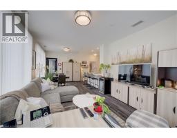 690 KING Street W UnitNo. 112 - 13