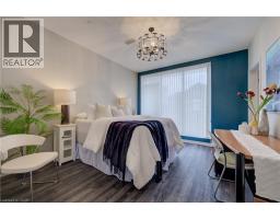 690 KING Street W UnitNo. 112 - 15