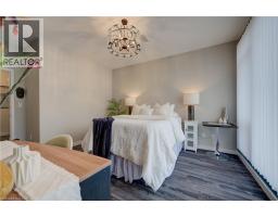 690 KING Street W UnitNo. 112 - 16