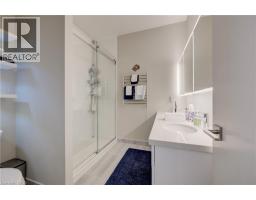 690 KING Street W UnitNo. 112 - 18