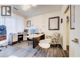 690 KING Street W UnitNo. 112 - 20