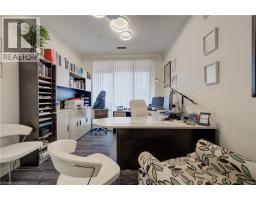 690 KING Street W UnitNo. 112 - 21
