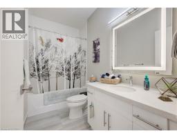 690 KING Street W UnitNo. 112 - 22