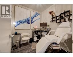 690 KING Street W UnitNo. 112 - 23
