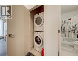 690 KING Street W UnitNo. 112 - 24