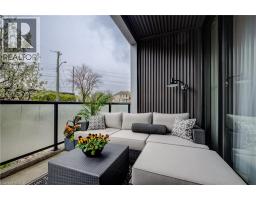 690 KING Street W UnitNo. 112 - 25