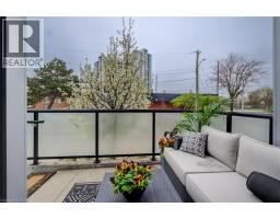 690 KING Street W UnitNo. 112 - 26
