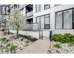 690 KING Street W UnitNo. 112 - 27