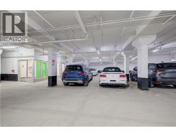 690 KING Street W UnitNo. 112 - 28