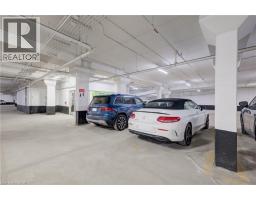 690 KING Street W UnitNo. 112 - 29