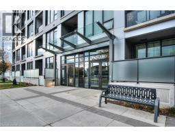 690 KING Street W UnitNo. 112 - 3
