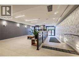 690 KING Street W UnitNo. 112 - 30