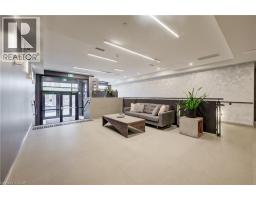 690 KING Street W UnitNo. 112 - 31