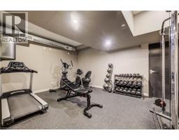 690 KING Street W UnitNo. 112 - 32