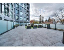 690 KING Street W UnitNo. 112 - 33