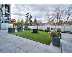 690 KING Street W UnitNo. 112 - 34